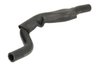 FURTUN INCALZIRE THERMOTEC DN0519TT - Compatibil cu HYUNDAI