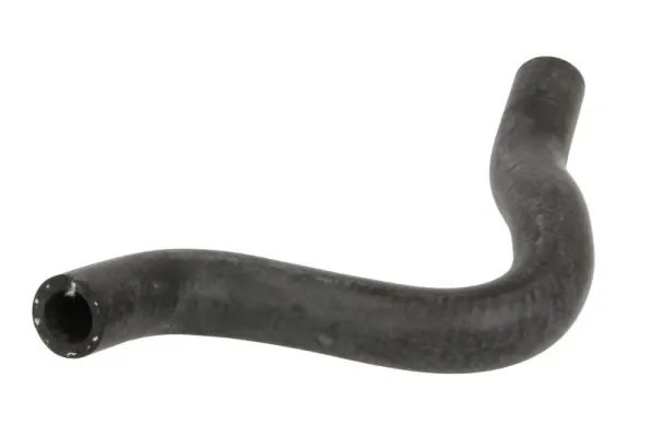 Furtun radiator Thermotec DN0522TT