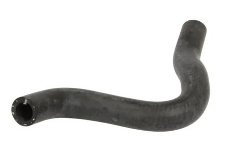 Furtun radiator Thermotec DN0522TT