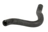 Furtun radiator Thermotec DN0522TT