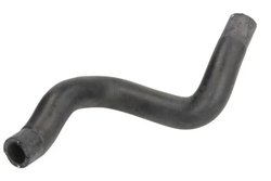 Furtun incalzire Thermotec DN0523TT