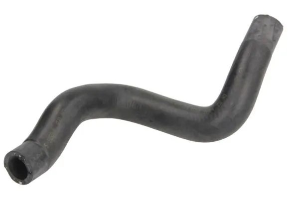 Furtun incalzire Thermotec DN0523TT
