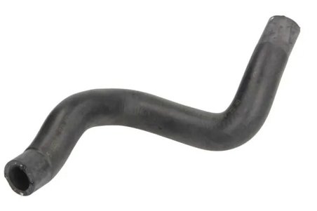 Furtun incalzire Thermotec DN0523TT