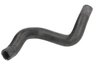 Furtun incalzire Thermotec DN0523TT