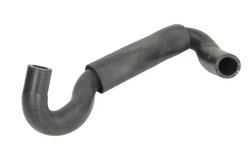 Furtun incalzire Thermotec DN0525TT
