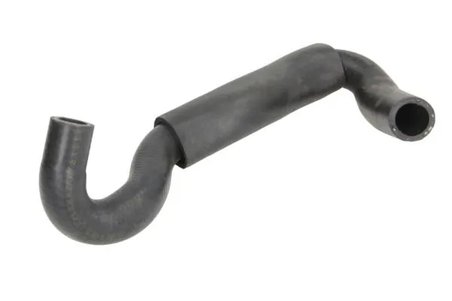 Furtun incalzire Thermotec DN0525TT