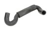 Furtun incalzire Thermotec DN0525TT