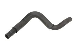 Furtun incalzire Thermotec DN0526TT