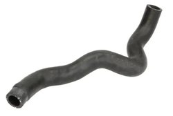 Furtun schimbator de caldura Thermotec DN0530TT