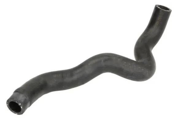 Furtun schimbator de caldura Thermotec DN0530TT