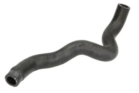 Furtun schimbator de caldura Thermotec DN0530TT