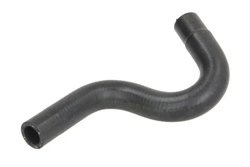 Furtun schimbator de caldura Thermotec DN0532TT