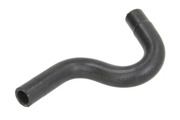 Furtun schimbator de caldura Thermotec DN0532TT