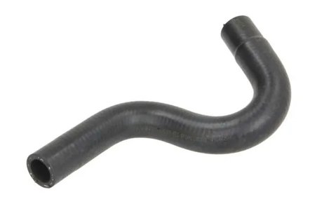 Furtun schimbator de caldura Thermotec DN0532TT