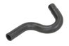 Furtun schimbator de caldura Thermotec DN0532TT