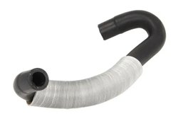 Furtun incalzire Thermotec DN0533TT