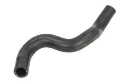 Furtun incalzire Thermotec DN0545TT