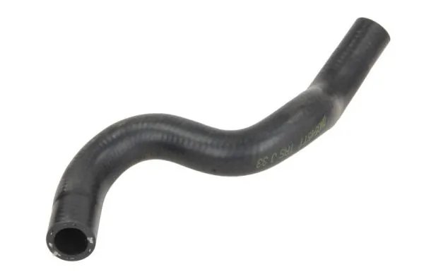 Furtun incalzire Thermotec DN0545TT