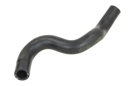 Furtun incalzire Thermotec DN0545TT