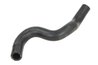 Furtun incalzire Thermotec DN0545TT