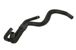 Furtun incalzire Thermotec DN2001TT