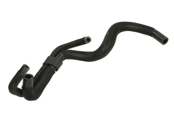 Furtun incalzire Thermotec DN2001TT