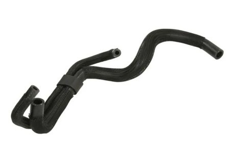 Furtun incalzire Thermotec DN2001TT