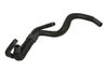 Furtun incalzire Thermotec DN2001TT
