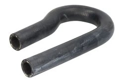 Furtun schimbator de caldura Thermotec DN4003TT