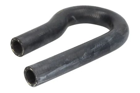 FURTUN SCHIMBATOR DE CALDURA THERMOTEC DN4003TT - Compatibil cu HONDA