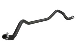 Furtun incalzire Thermotec DN82001TT