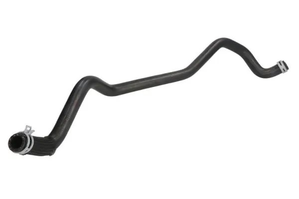 Furtun incalzire Thermotec DN82001TT