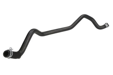 Furtun incalzire Thermotec DN82001TT