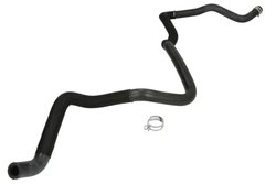Furtun incalzire Thermotec DN82002TT