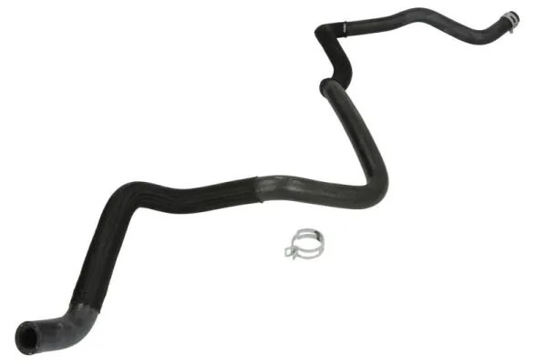 Furtun incalzire Thermotec DN82002TT