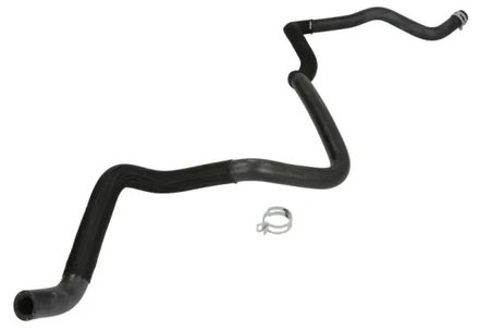 Furtun incalzire Thermotec DN82002TT