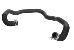 FURTUN INCALZIRE THERMOTEC DN82005TT - Compatibil cu TESLA