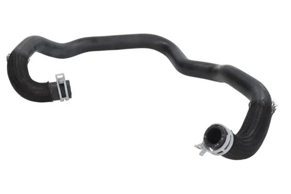 Furtun incalzire Thermotec DN82005TT
