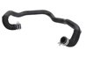 Furtun incalzire Thermotec DN82005TT