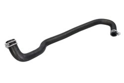 Furtun incalzire Thermotec DN8207TT