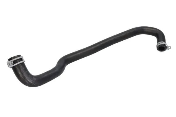 Furtun incalzire Thermotec DN8207TT