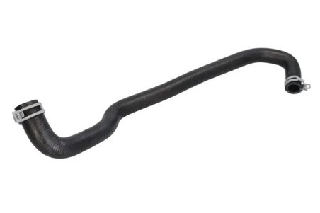 Furtun incalzire Thermotec DN8207TT
