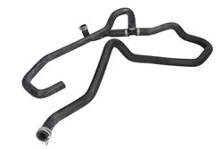 Furtun incalzire Thermotec DN8209TT