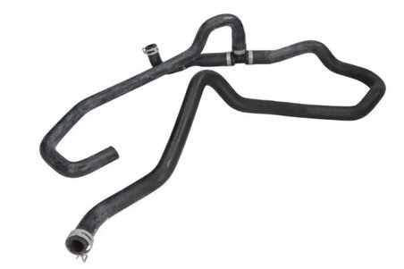 Furtun incalzire Thermotec DN8209TT