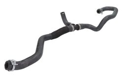 Furtun incalzire Thermotec DN8210TT