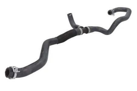 Furtun incalzire Thermotec DN8210TT