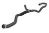 Furtun incalzire Thermotec DN8210TT