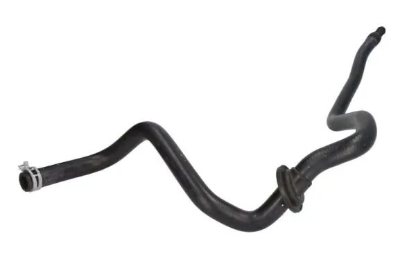 Furtun incalzire Thermotec DN8212TT