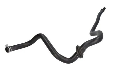 Furtun incalzire Thermotec DN8212TT