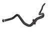 Furtun incalzire Thermotec DN8212TT